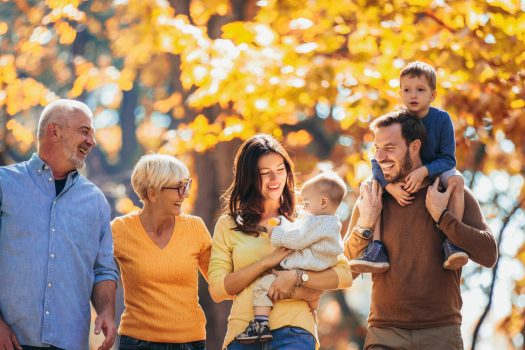 prévention santé pour toute la famille - conseils santé