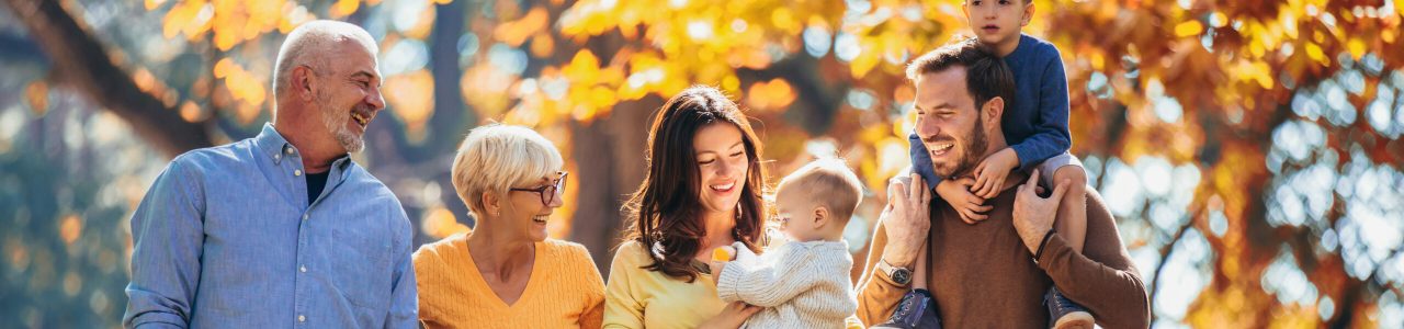 prévention santé pour toute la famille - conseils santé