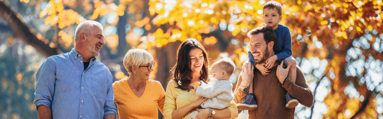 prévention santé pour toute la famille - conseils santé