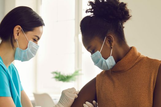 Prendre soin de sa santé toute l'année