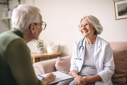 Quel est l'page maximum pour souscrire à une assurance obséques