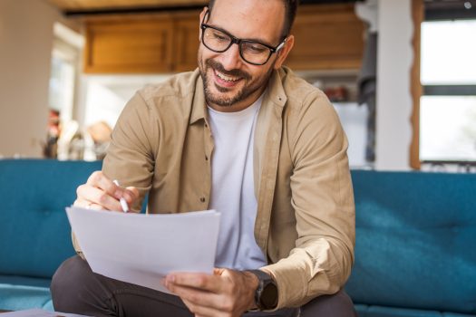 Comment adhérer à une mutuelle santé ?