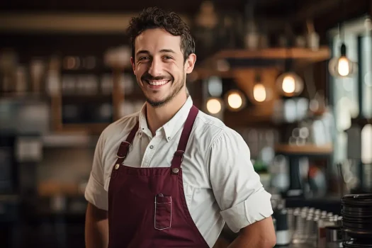 Le bien-être au travail