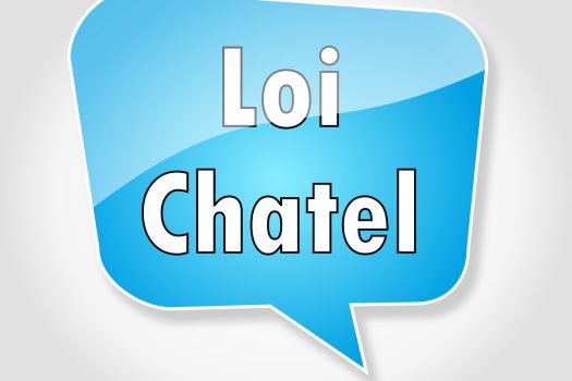 Comment quitter votre mutuelle avec la loi châtel ?