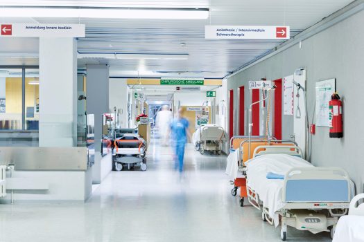 mutuelle spéciale pour une hospitalisation - mutuelle smatis