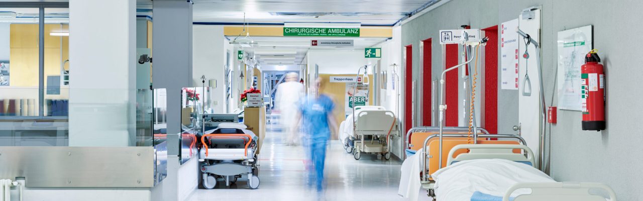 mutuelle spéciale pour une hospitalisation - mutuelle smatis